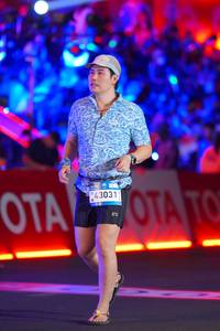 BIB: 
                            <button type="button" onclick="openModal(23406080)" class="btn btn-primary btn-sm float-right btn-popup" data-toggle="modal" data-target=".modal-high-quality">
                        <i class="fas fa-shopping-cart"></i> Add to Cart
                    </button>
                                            <button type="button" onclick="isThisMe(23406080, true)" class="btn btn-success btn-sm float-right btn-popup btn-isme hidden" data-toggle="tooltip" data-placement="bottom" title="นี่คือรูปของคุณใช่ไหม คลิกที่นี่เพื่อเอาเข้าอัลบั้ม">
                        <i class="fas fa-plus"></i> Add to album
                    </button>
                    <button type="button" onclick="isThisMe(23406080, false)" class="btn btn-warning btn-sm float-right btn-popup btn-isnotme hidden">
                        <i class="fas fa-ban"></i> Remove from album
                    </button>